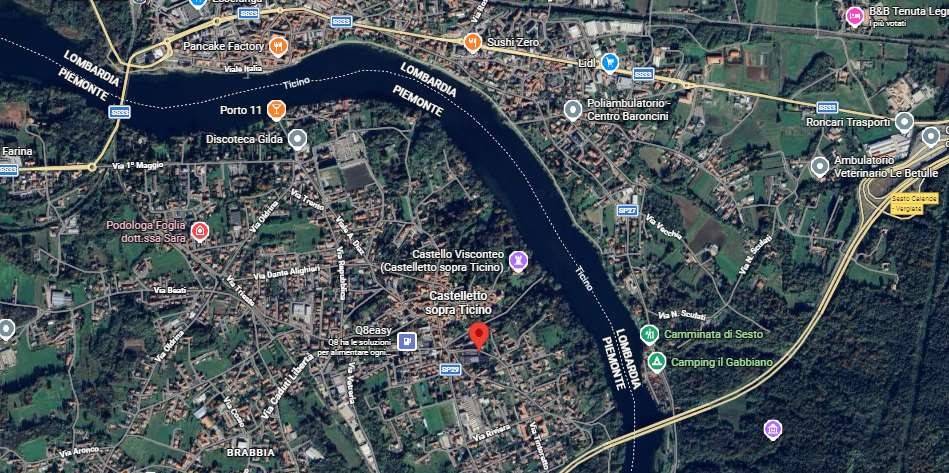 immagine annuncio 8 di 10