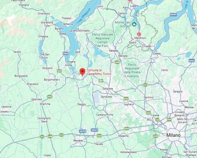 immagine annuncio 9 di 10