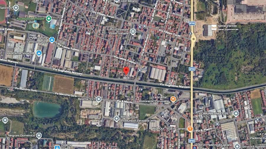 immagine annuncio 14 di 15