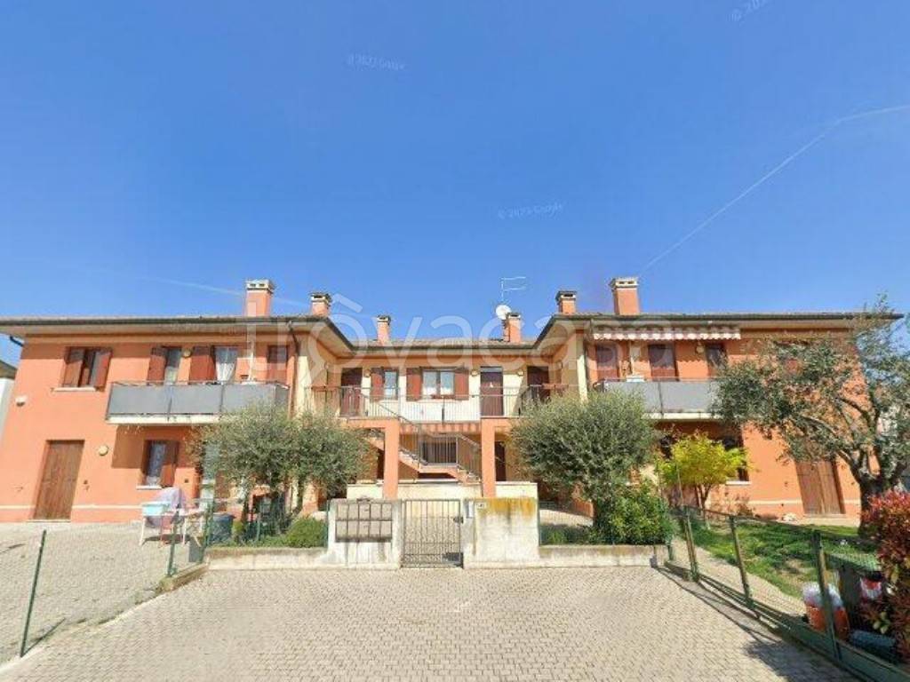 immagine annuncio 13 di 15