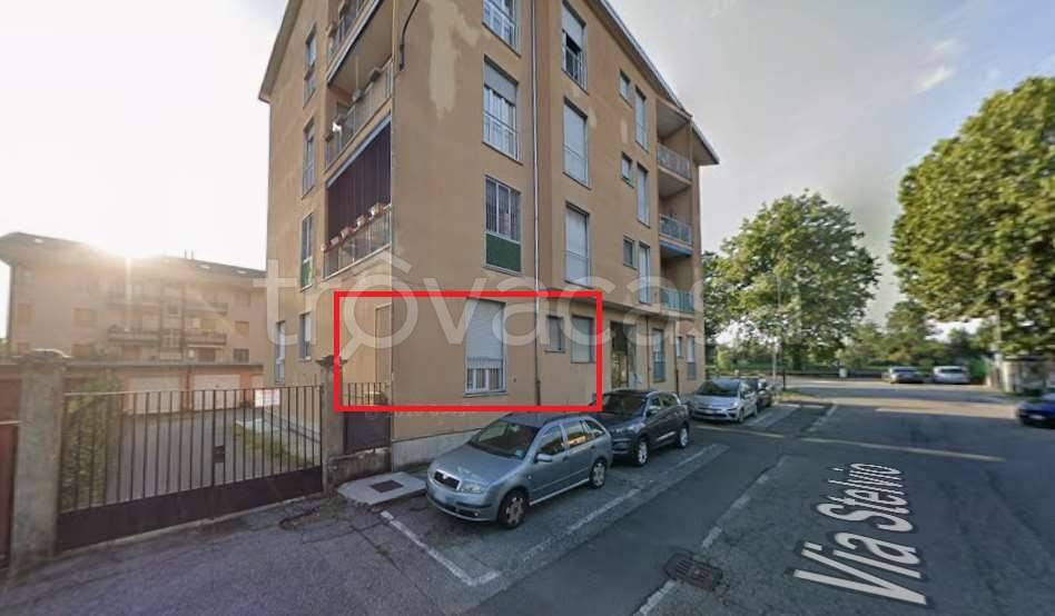 immagine annuncio 1 di 15