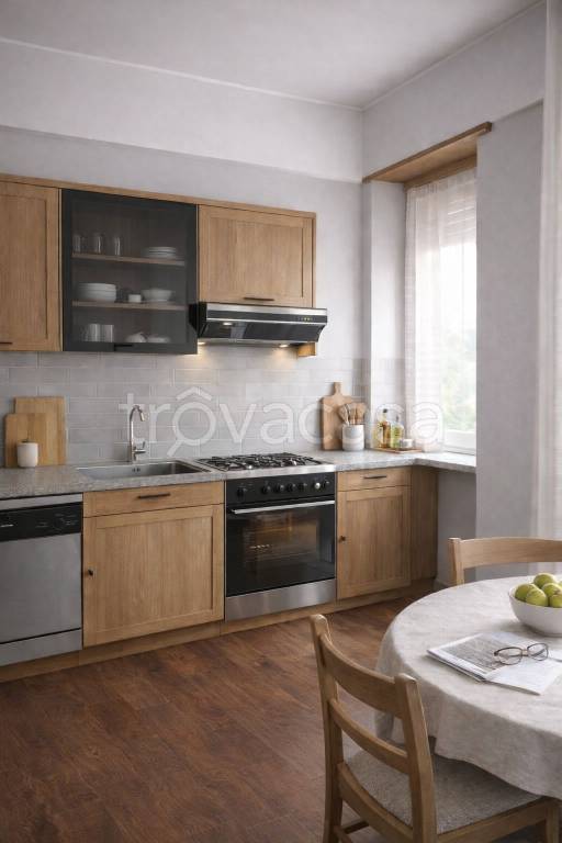 immagine annuncio 4 di 12