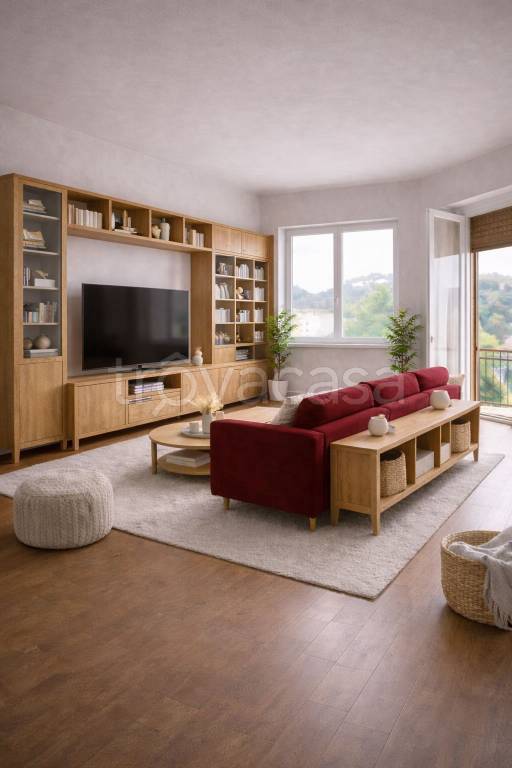 immagine annuncio 1 di 12