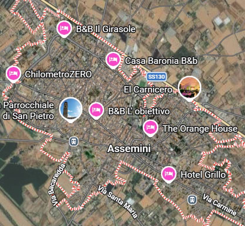 immagine annuncio 1 di 10