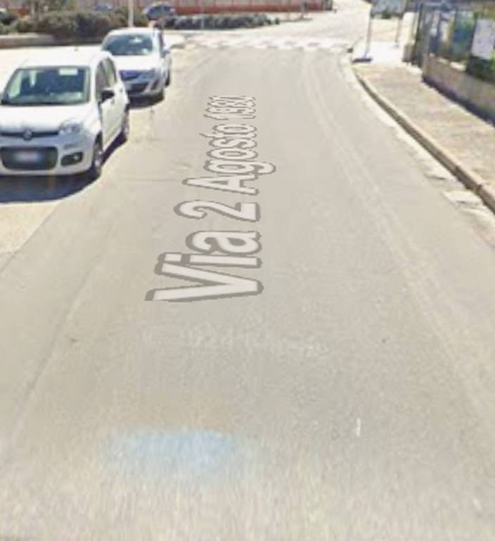 immagine annuncio 2 di 10