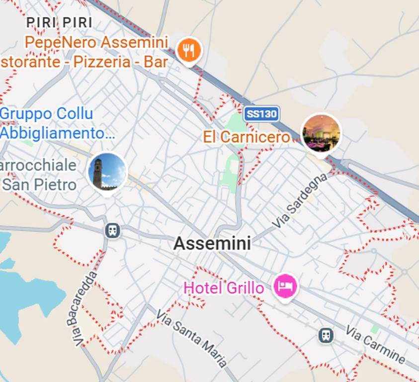 immagine annuncio 3 di 10