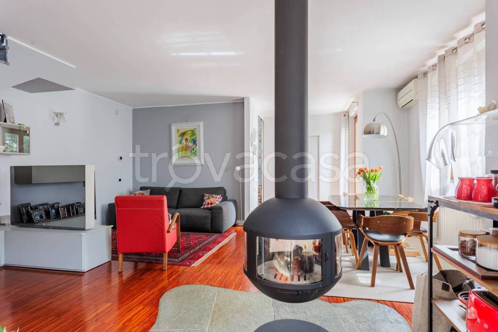 immagine annuncio 4 di 15