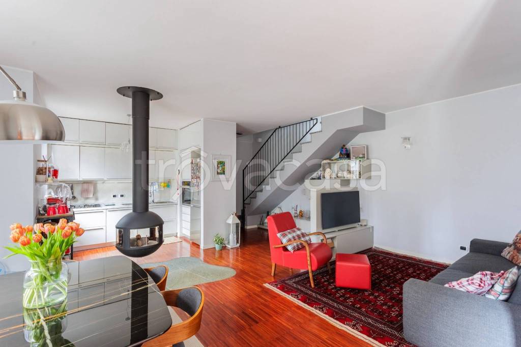 immagine annuncio 6 di 15