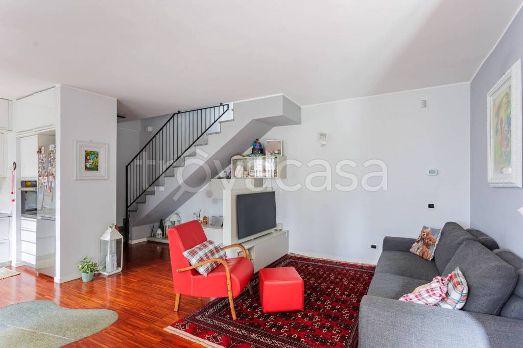 immagine annuncio 7 di 15