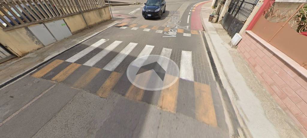 immagine annuncio 1 di 12