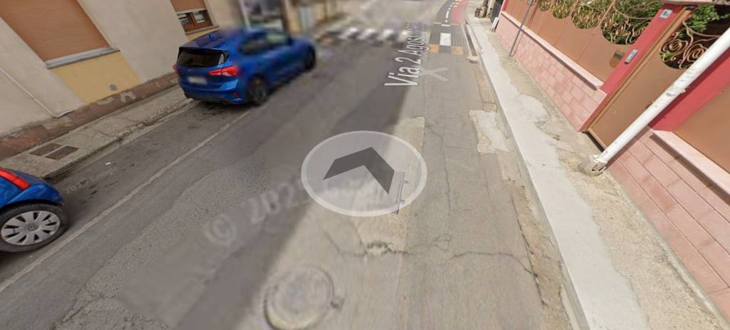 immagine annuncio 2 di 12