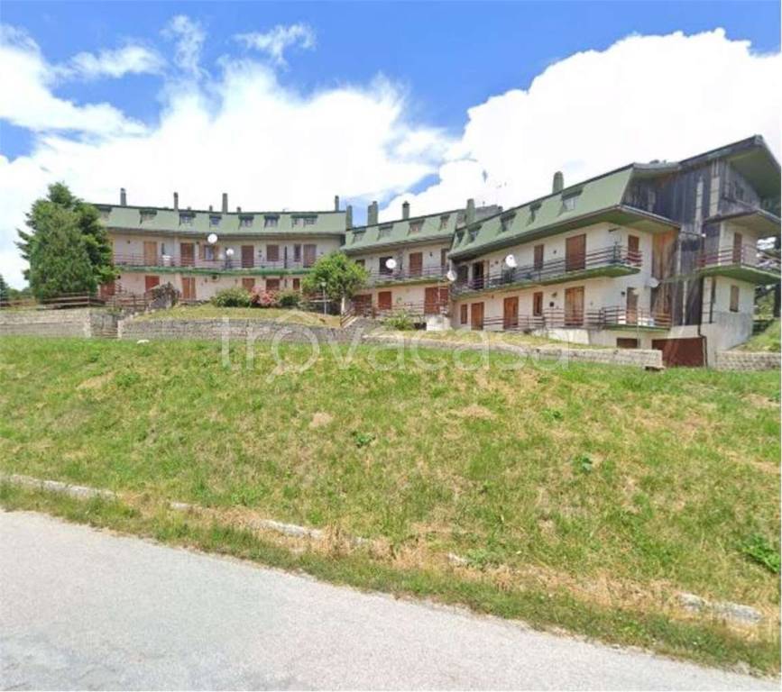 immagine annuncio 1 di 13