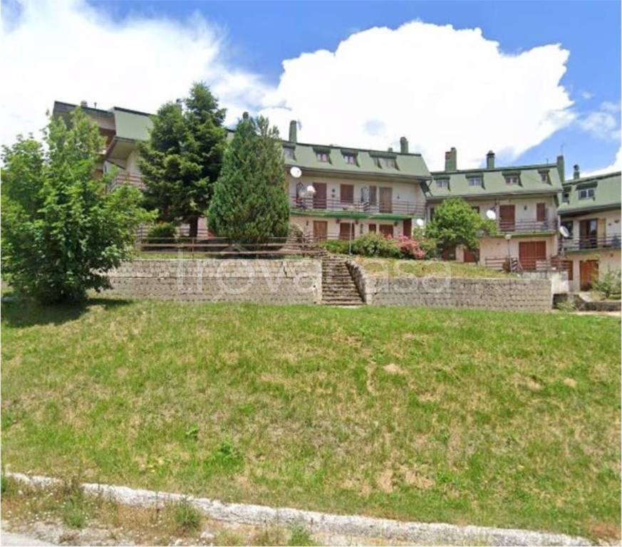 immagine annuncio 3 di 13