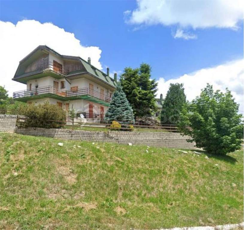 immagine annuncio 4 di 13