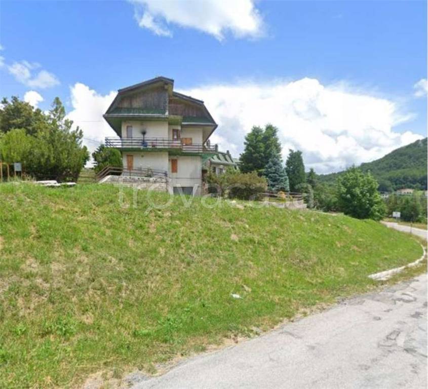 immagine annuncio 5 di 13