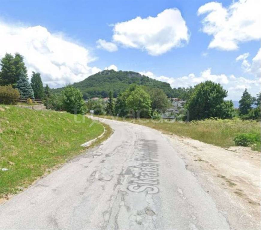 immagine annuncio 6 di 13