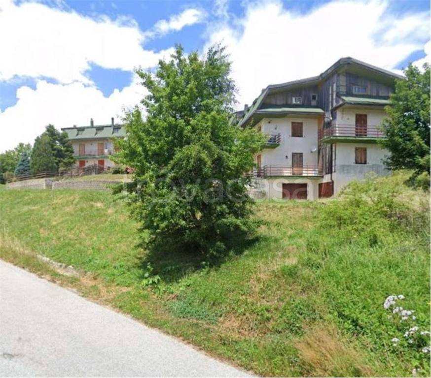 immagine annuncio 7 di 13