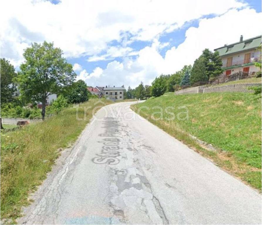 immagine annuncio 8 di 13