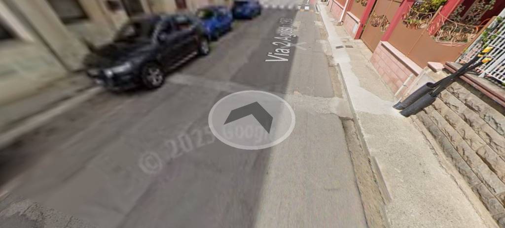 immagine annuncio 3 di 12