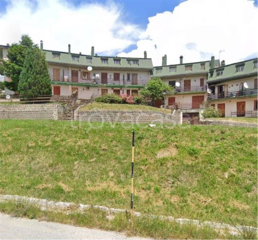 immagine annuncio 9 di 13