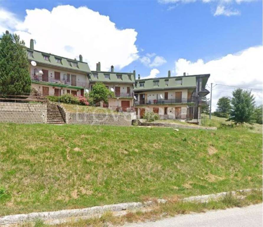 immagine annuncio 10 di 13