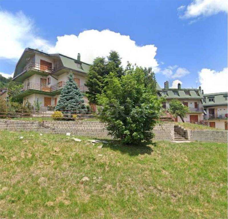 immagine annuncio 11 di 13