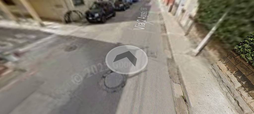 immagine annuncio 4 di 12