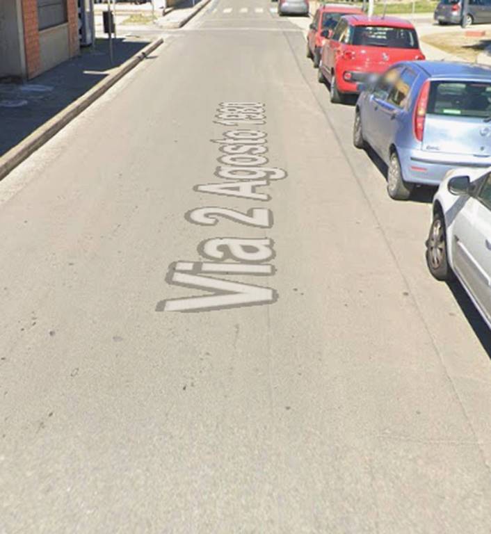 immagine annuncio 6 di 10