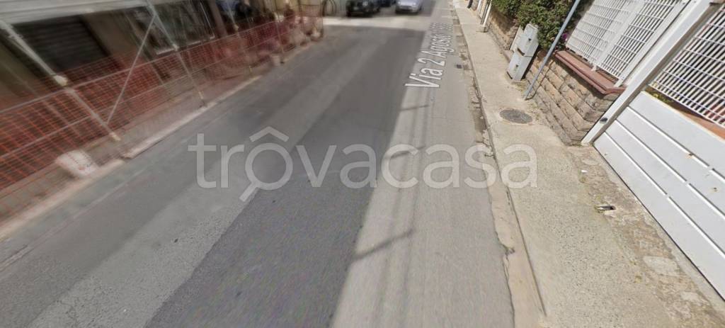 immagine annuncio 5 di 12