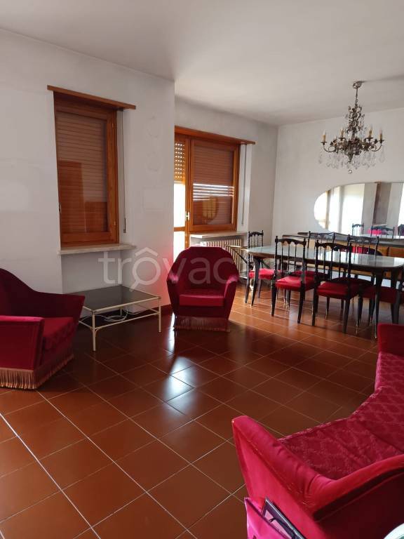 immagine annuncio 11 di 12