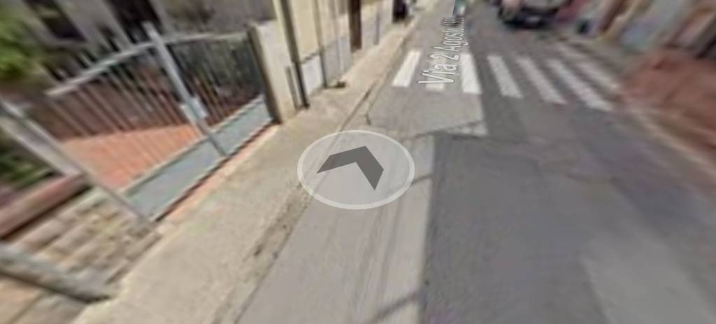 immagine annuncio 6 di 12