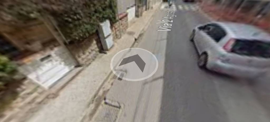 immagine annuncio 7 di 12