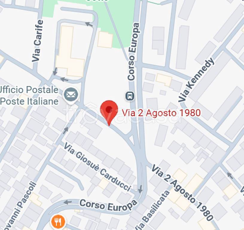 immagine annuncio 8 di 10