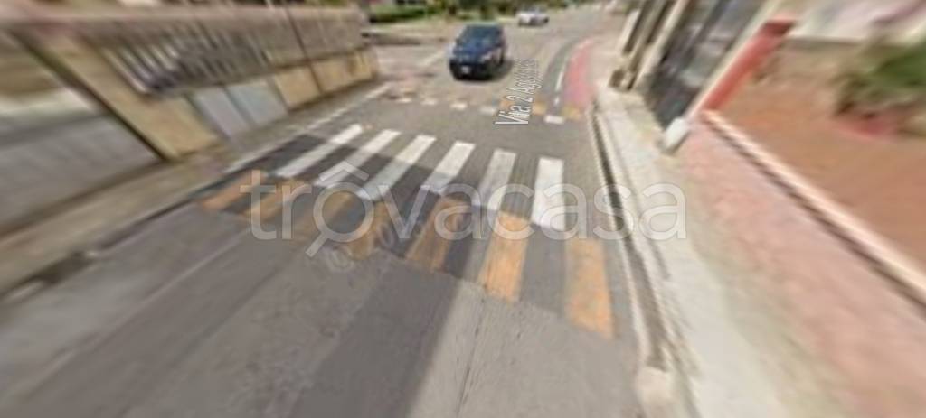 immagine annuncio 9 di 12