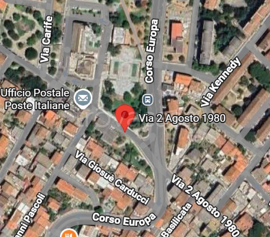 immagine annuncio 9 di 10