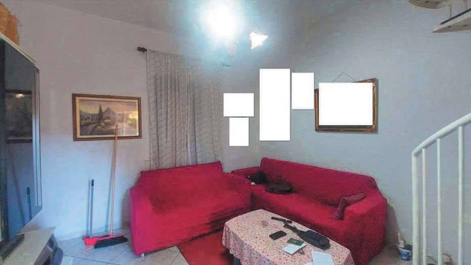 immagine annuncio 2 di 11