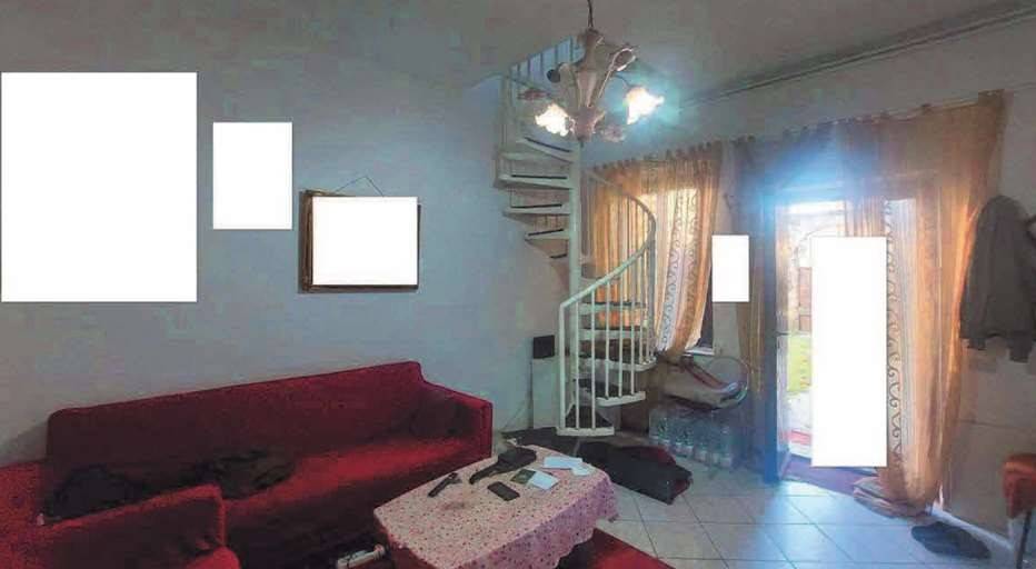 immagine annuncio 3 di 11