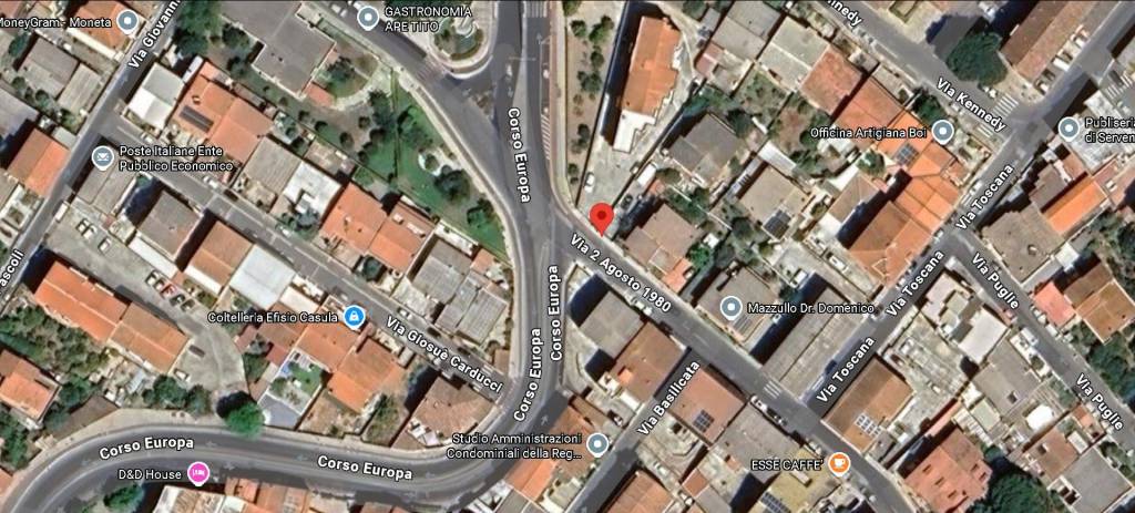 immagine annuncio 10 di 12