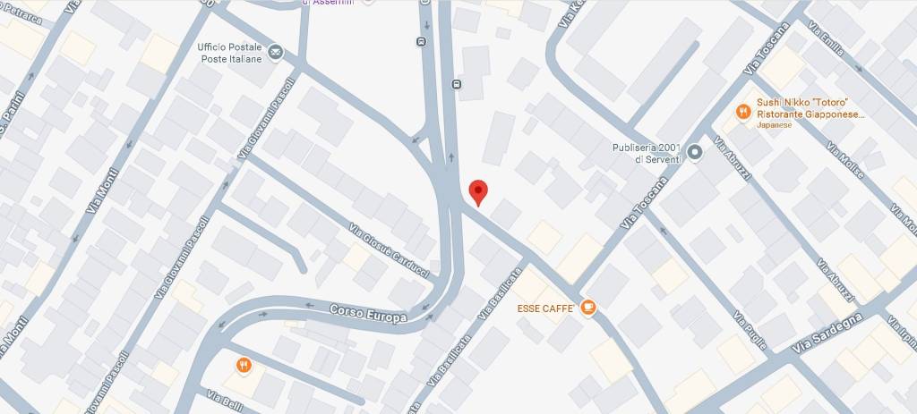 immagine annuncio 11 di 12