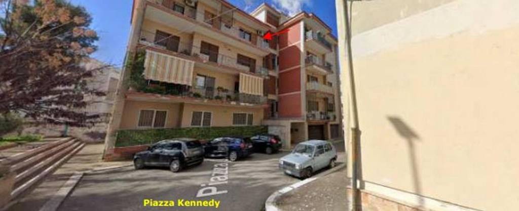 immagine annuncio 2 di 11