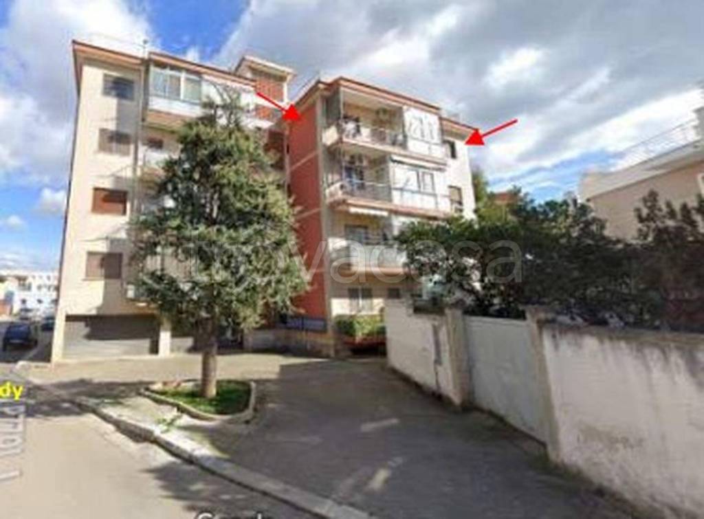 immagine annuncio 3 di 11