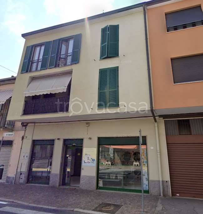 immagine annuncio 1 di 3