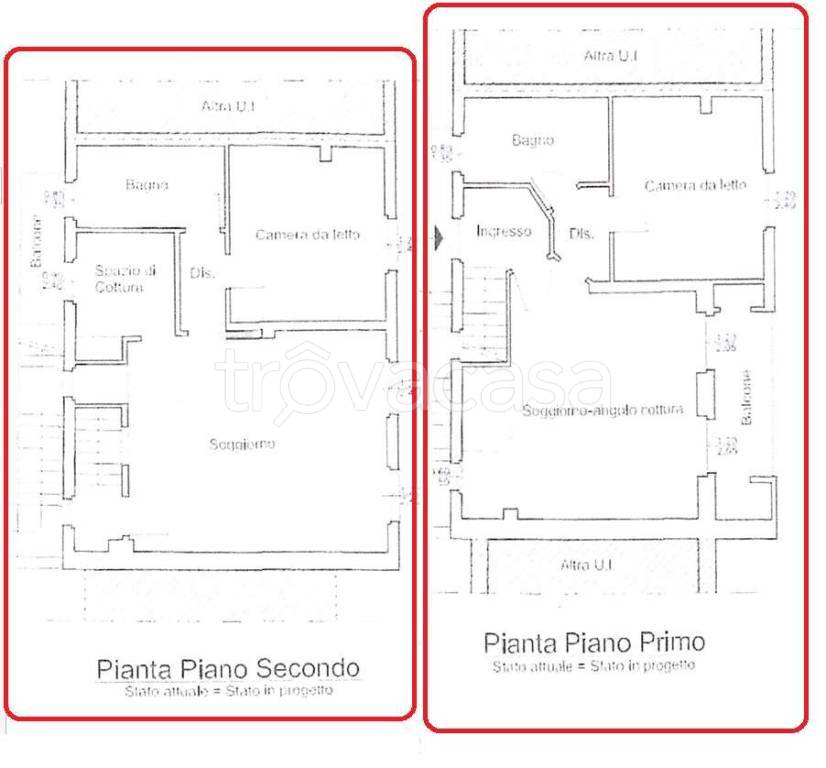 immagine annuncio 2 di 3