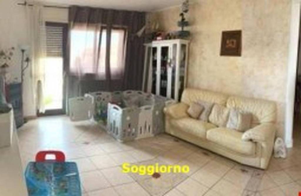 immagine annuncio 6 di 11