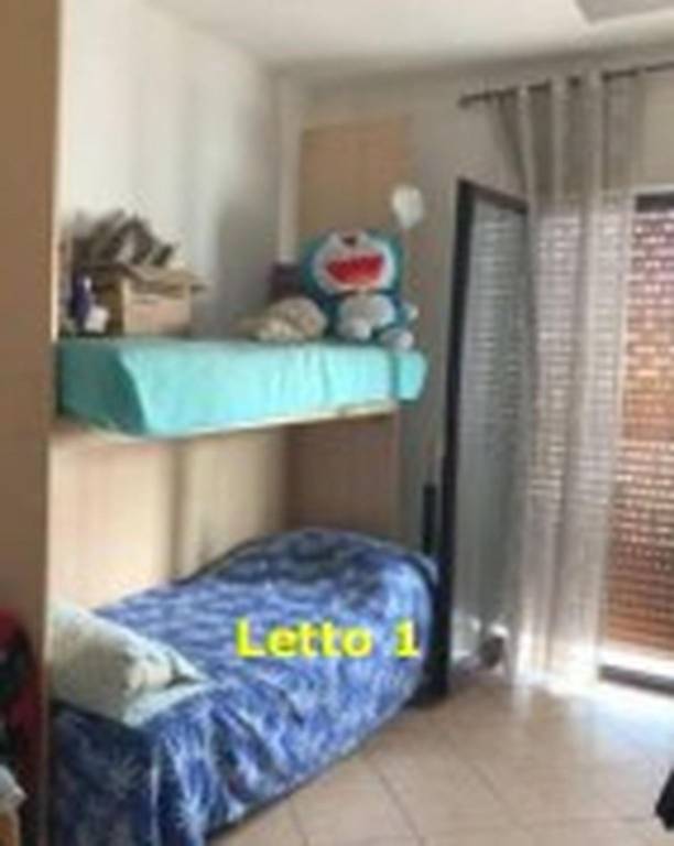 immagine annuncio 7 di 11