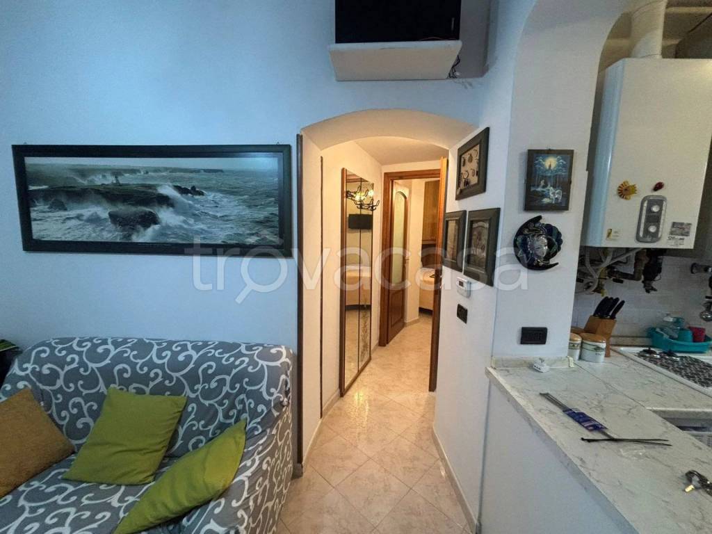 immagine annuncio 10 di 12