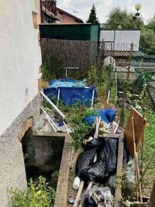 immagine annuncio 4 di 12