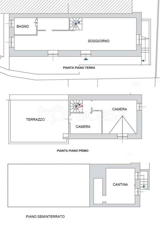 immagine annuncio 11 di 12