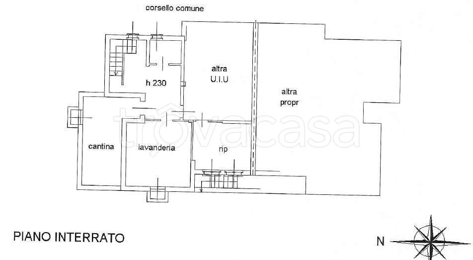 immagine annuncio 9 di 10