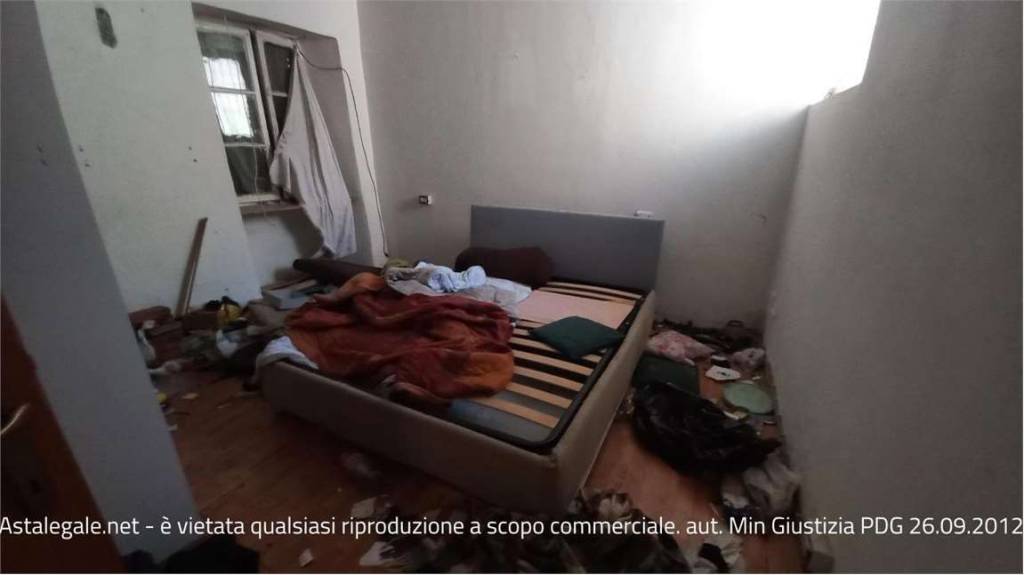 immagine annuncio 3 di 8